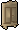 Oak armour case icon.png
